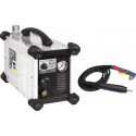 Inverseur de coupe à plasma Cutter 30 FV avec accessoires GYS