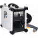 Inverseur de coupe à plasma Cutter 45 CT avec accessoires GYS