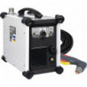Inverseur de coupe à plasma Cutter 45 CT avec accessoires GYS