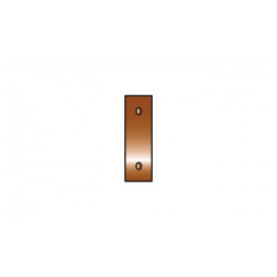 Diffuseur adapté à S 25K, S 35K, S 45 TRAFIMET (Par 2)
