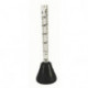 Appareil de mesure du gaz de protection 25 l/min