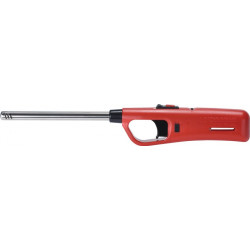 Allume-gaz standard avec piezo cart. rechange no. de réf. 1000 495 511 ROTHENBERGER INDUSTRIAL