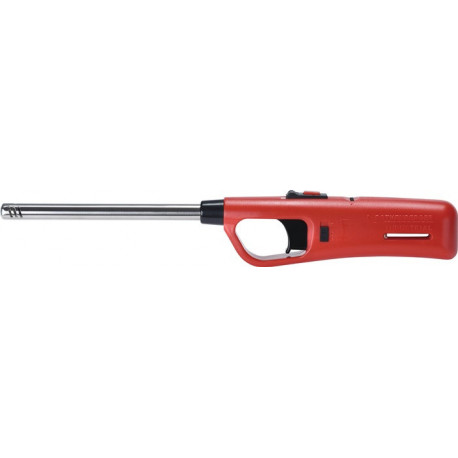 Allume-gaz standard avec piezo cart. rechange no. de réf. 1000 495 511 ROTHENBERGER INDUSTRIAL