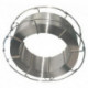 Fil de soudage 1.4316 D. 0,8 mm Bobine BS-300 bobine 15 kg