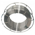 Fil de soudage 1.4316 D. 12 mm Bobine BS-300 bobine 15 kg