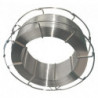 Fil de soudage 1.4430 D. 1 mm Bobine BS-300 bobine 15 kg
