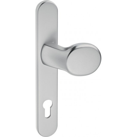 Poignée porte Kronos 1300/K2/035 VA EST PZ EDI