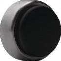 Butoir de porte mural 611XA/611XC VA XA ma L.15mm HEWI
