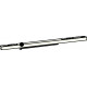 Glissière pour G-EMR pour TS 93 blanc 9016 électromécanique DORMAKABA