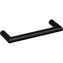Poignée meuble 562.10B96 plastique 99 blanc pur matt 96mm D.10mm HEWI