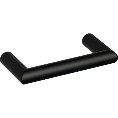 Poignée meuble 562.13B96 plastique 99 blanc pur matt 96mm D.13mm HEWI