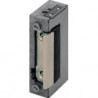 Serrure mortaise électrique 20141 6-12 V AC/DC DIN Gauche/Droite DENI