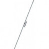 Verrouillage multiple MA F-St.16mm L.1177mm FUHR