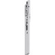 Rallonge Multisafe forend argent 20 mm longueur 200 mm FUHR