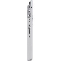 Rallonge Multisafe forend argent 20 mm longueur 200 mm FUHR