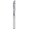 Rallonge Multisafe forend argent 20 mm longueur 200 mm FUHR