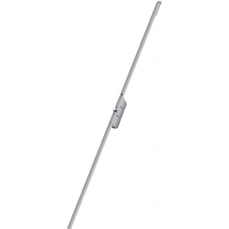 Verrouillage multiple MA F-St.24mm L.1177mm VA FUHR