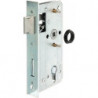 Verrou de remplacement 40-mm-DIN G/D B.33mm