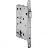 Serrure à mortaise 0615 PZW 24/65/72/8mm DIN R VA rd Kl 5 BKS