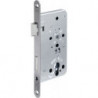 Serrure à mortaise 0615 PZW 24/65/72/8mm DIN L VA rd Kl 5 BKS