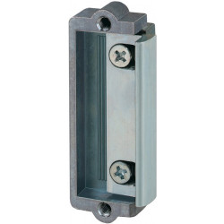 Pièce de rechange ouvre-porte 1410 Déverrouillage permanent universel sans DIN gauche / droite ASSA ABLOY