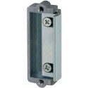 Pièce de rechange ouvre-porte 1410 Déverrouillage permanent universel sans DIN gauche / droite ASSA ABLOY