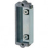 Pièce de rechange ouvre-porte 1410 Déverrouillage permanent universel sans DIN gauche / droite ASSA ABLOY