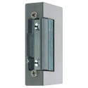 Pièce d'échange ouvre-porte 1410 E Déverrouillage permanent universel oui DIN gauche / droite ASSA ABLOY