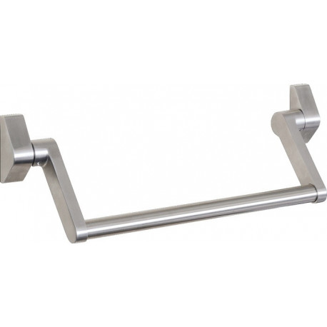 Poignée barre XM longueur du tube 1090 mm BKS