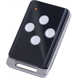 Clé radio pour Multitronic 4 canaux FUHR