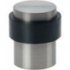 Butoir de porte au sol TSB 2230 D.30mm H.41mm LM Montage à visser (Par 5)