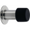 Butoir de porte mural TSW 2390/2365 VA ma L.65mm (Par 5)