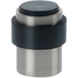 Tampon de porte TWB 2230 D.30mm H.44mm LM VA-Optik a visser (Par 5)