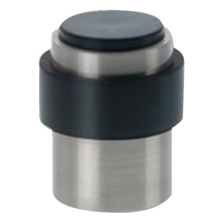 Tampon de porte TWB 2230 D.30mm H.44mm LM VA-Optik a visser (Par 5)