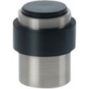 Tampon de porte TWB 2230 D.30mm H.44mm LM VA-Optik a visser (Par 5)