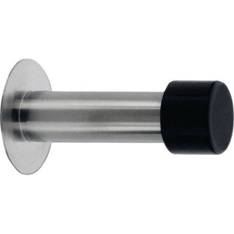 Butoir de porte mural TSW 2390/2365 VA ma L.90mm
