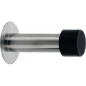 Butoir de porte mural TSW 2390/2365 VA ma L.90mm