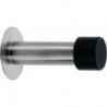 Butoir de porte mural TSW 2390/2365 VA ma L.90mm