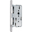Verrouillage anti-panique 2390 rd 20/65/9mm Gauche.VA BKS