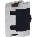 Loquet de protection de cadre 9045 parfaitement adapté à la série 23 BKS
