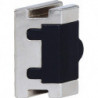 Loquet de protection de cadre 9045 parfaitement adapté à la série 23 BKS