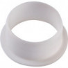 Bague de guidage en nylon naturel convenant à un guide de 18 mm EDI (Par 100)