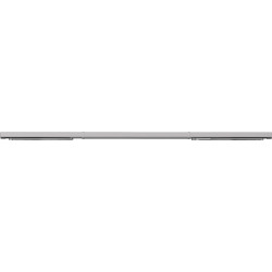 Glissière pour G-CO-C pour DC 700 argent BG