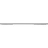 Glissière pour G-CO-C pour DC 700 argent BG