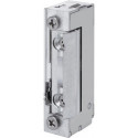 Serrure mortaise électrique 118EY 10-24 V AC/DC Dauerent.ja DIN Gauche/Droite