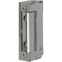 Serrure mortaise électrique 118 FS 10-24 V AC/DC Dauerent.nein DIN Gauche/Droite