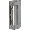 Serrure mortaise électrique 118 FS 10-24 V AC/DC Dauerent.nein DIN Gauche/Droite