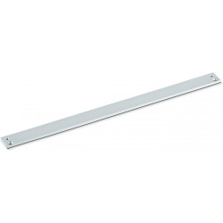 Plaque de montage pour TS 3000 V/TS 5000 verz.GEZE