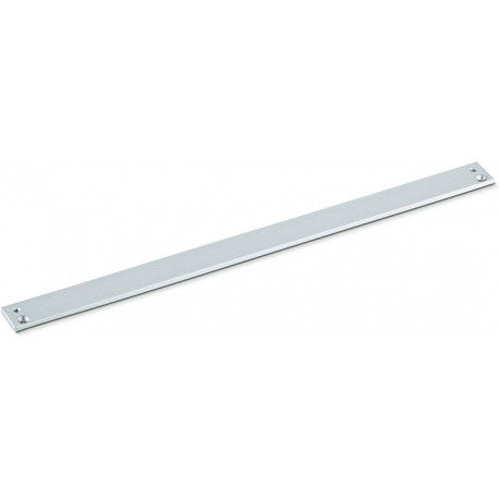 Plaque de montage pour TS 3000 V/TS 5000 verz.GEZE