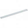 Plaque de montage pour TS 3000 V/TS 5000 verz.GEZE